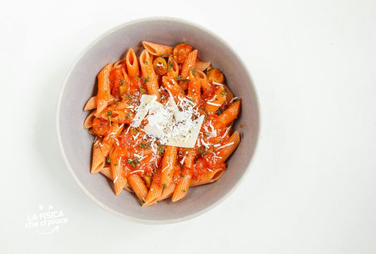 sugo-perfetto-fisica-che-ci-piace-nobel