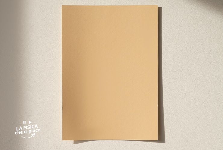 piegare-foglio-fisica-che-ci-piace