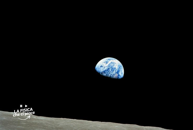 piegare-foglio-coprire-distanza-luna-terra-fisica-che-ci-piace