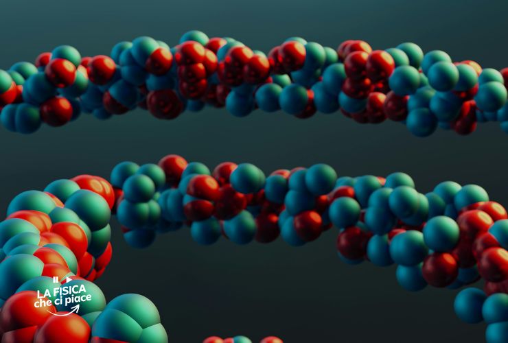 nucleo-atomo-fisica-che-ci-piace