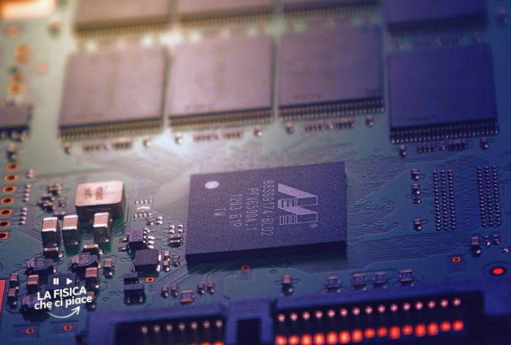 chip-risolve-problemi-energia-pulita-fisica-che-ci-piace