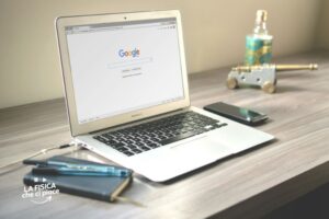Google ha appena simulato le interazioni quantistiche che regolano la nostra realtà: ecco cosa hanno scoperto