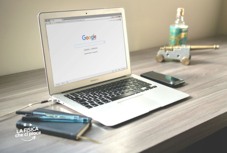 Google ha appena simulato le interazioni quantistiche che regolano la nostra realtà: ecco cosa hanno scoperto