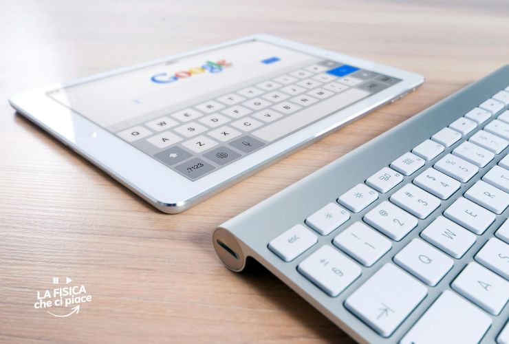 google-interazione-quantistica-fisica-che-ci-piace