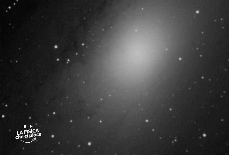 prima-big-bang-simulazioni-computer-fisica-che-ci-piace