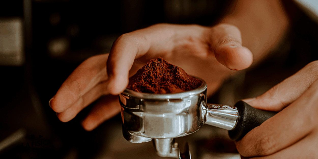 Montagnetta sì o no? La moka perfetta si fa così, il caffè viene buonissimo