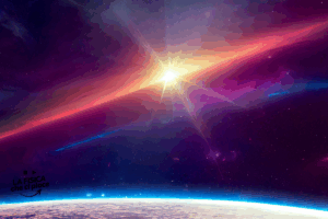 Spazio, qua ci hanno trovato delle molecole organiche, che possa ospitare la vita? E' vicinissimo a noi