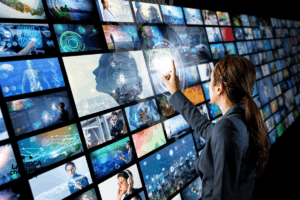 Non saremo più in grado di distinguere la realtà dalla finzione: questa tecnologia sta spaventando tutti