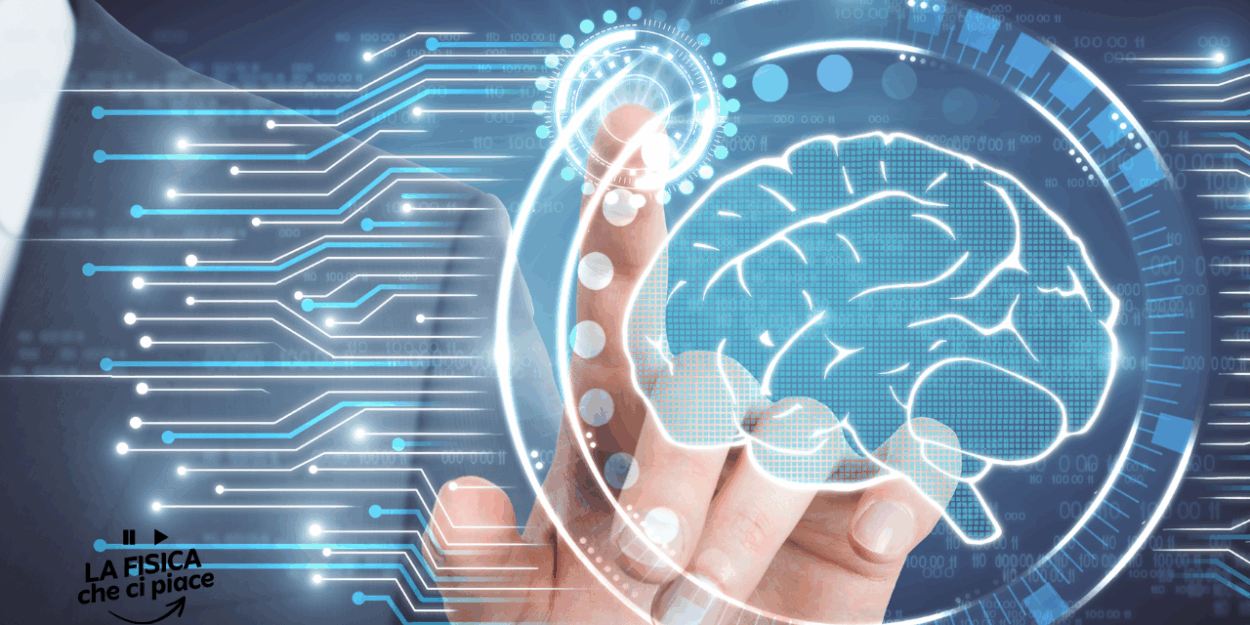 OpenAI è pronto a portare ChatGPT a un altro livello: te lo ritroverai ovunque, cambiamento epocale