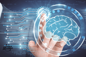 OpenAI è pronto a portare ChatGPT a un altro livello: te lo ritroverai ovunque, cambiamento epocale