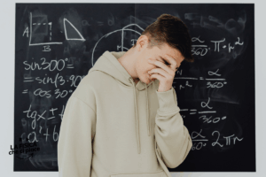 Interrogazione insufficiente? Non ti abbattere: fanne tesoro con questi consigli del prof