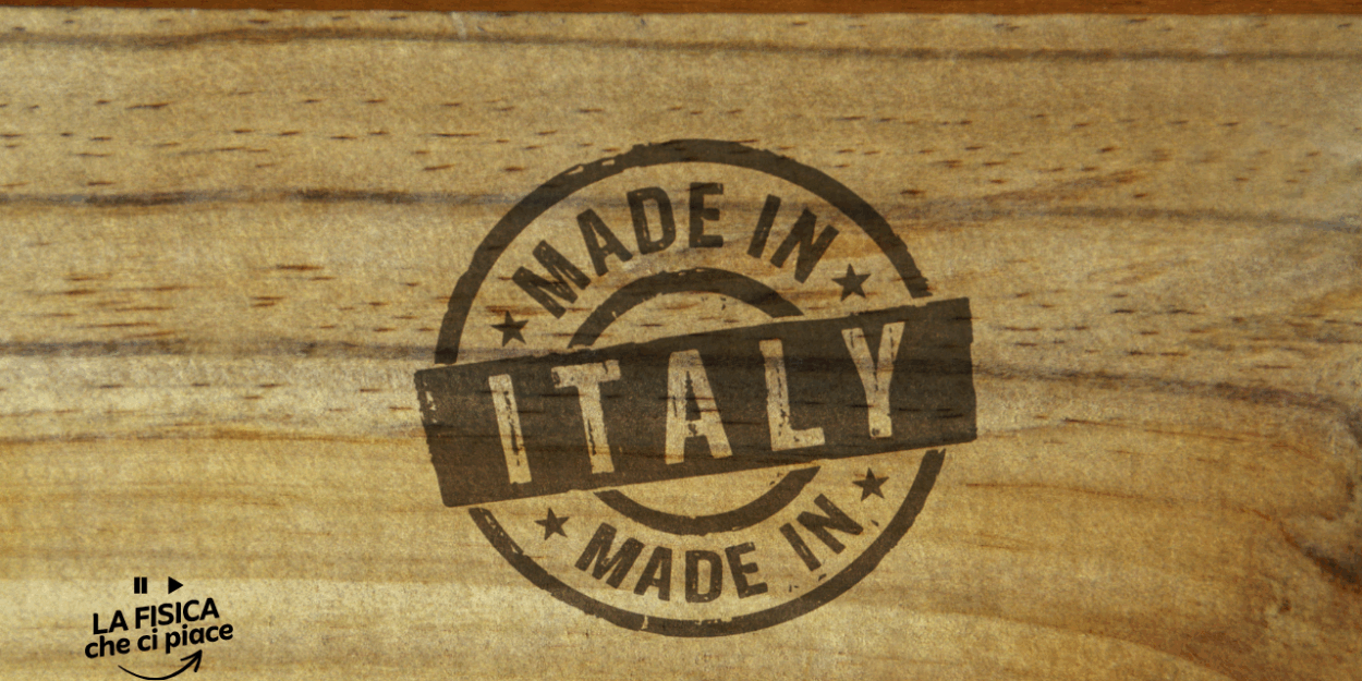 Questo marchio iconico italiano è stato acquistato da un colosso statunitense: è la fine di un'era