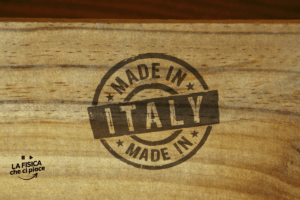 Questo marchio iconico italiano è stato acquistato da un colosso statunitense: è la fine di un'era