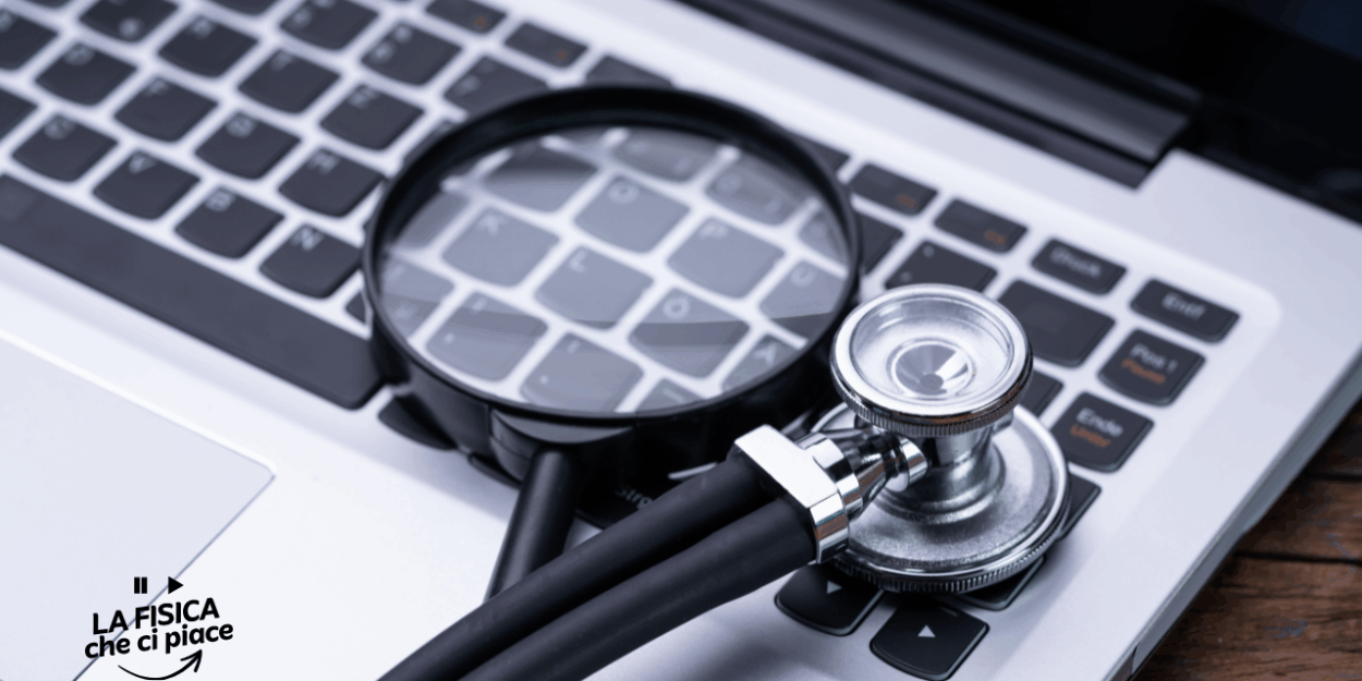 Immagina riuscire a scoprire che malattie potresti avere tra 20 anni: ora è possibile grazie a questa IA