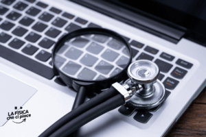 Immagina riuscire a scoprire che malattie potresti avere tra 20 anni: ora è possibile grazie a questa IA