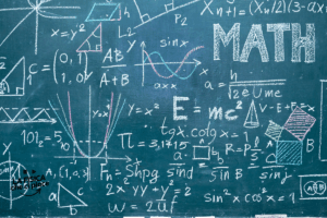 Perché alcuni studenti vanno male in Matematica? Perché manca una cosa, è fondamentale
