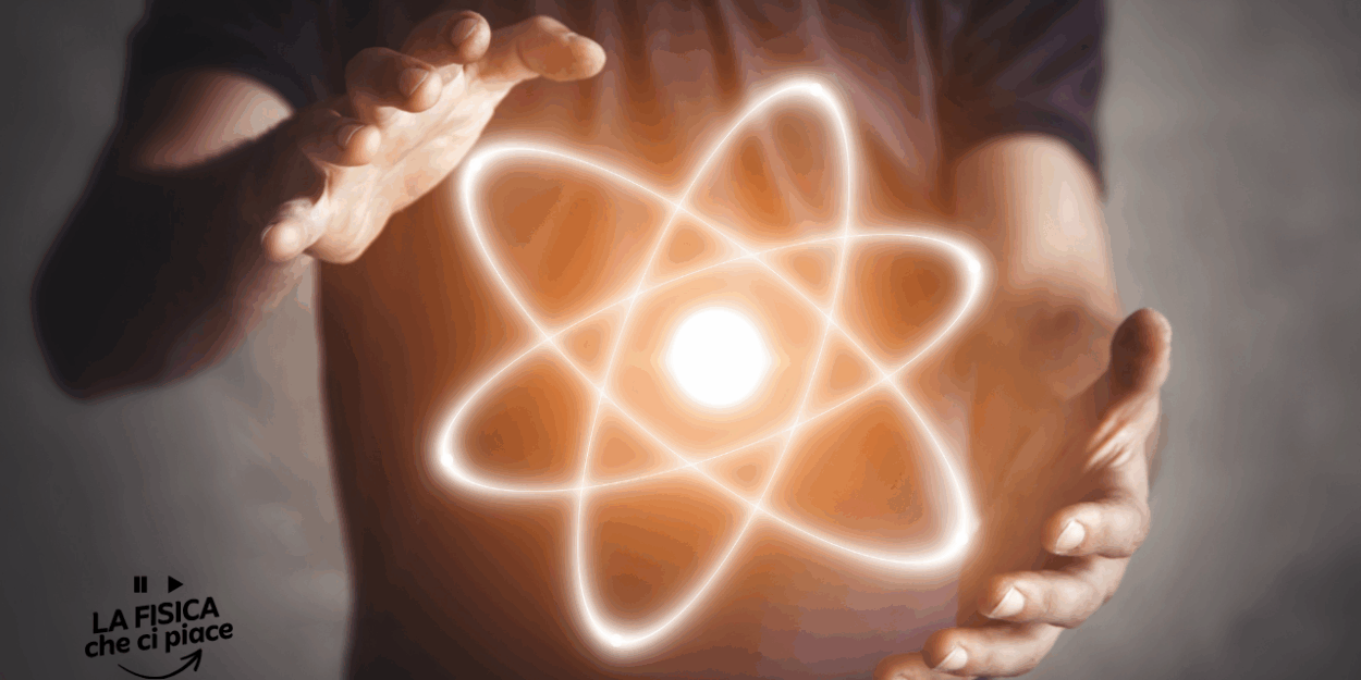 Il test della verità ora è diventato quantistico: gli scienziati dicono che funziona davvero