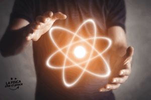 Il test della verità ora è diventato quantistico: gli scienziati dicono che funziona davvero