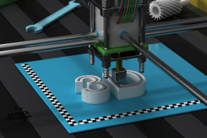 Addio alla stampa 3D tradizionale: ora possiamo coltivare i metalli, sono 20 volte più resistenti
