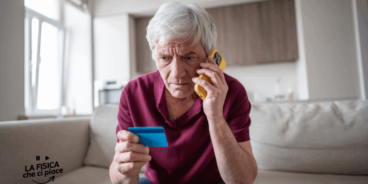 Ragazzi attenzione a questa nuova truffa online: ci sono già cascati in molti, ti lasciano senza soldi
