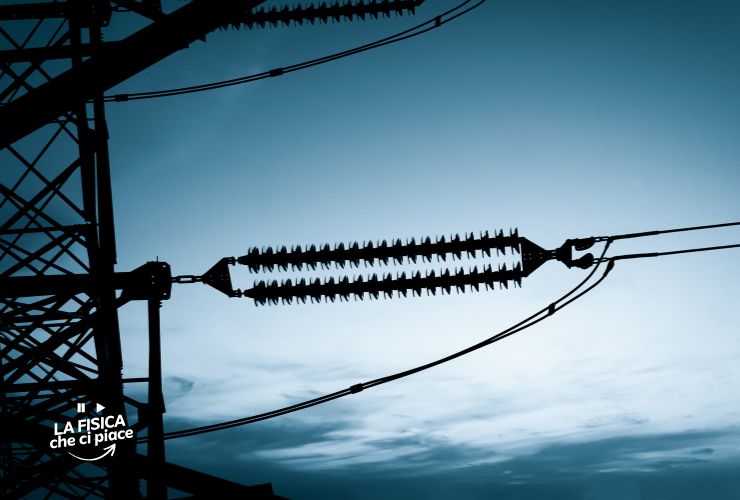 come-si-genera-corrente-elettrica-fisica-che-ci-piace
