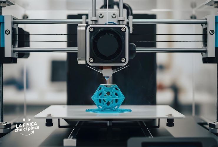 addio-stampa-3d-fisica-che-ci-piace