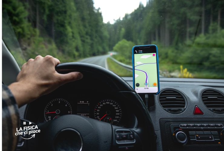 gps-fisica-che-ci-piace