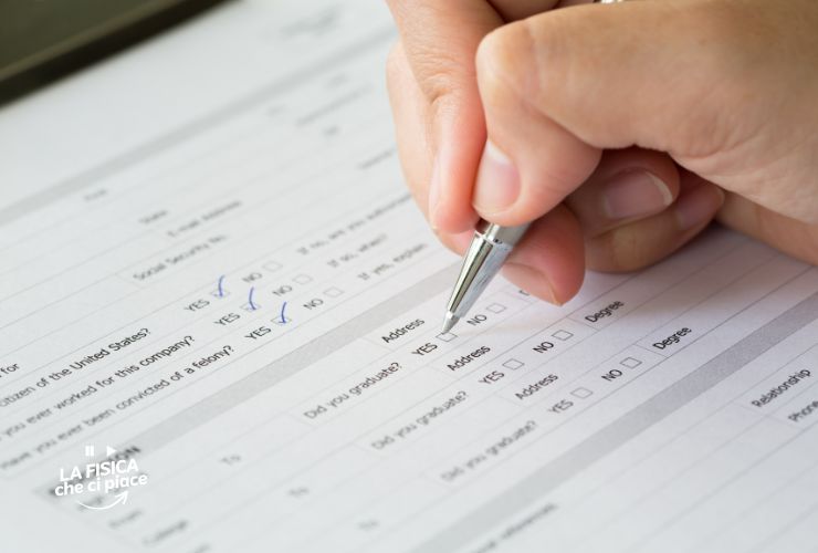 test-della-verita-fisica-che-ci-piace