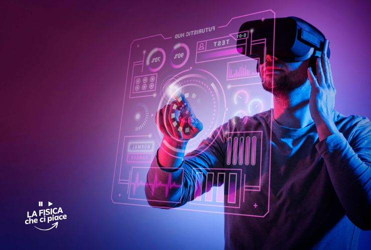 sviluppo-tecnologico-fisica-che-ci-piace