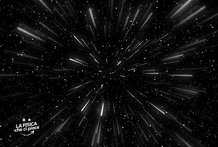 anelli-spazio-fisica-che-ci-piace