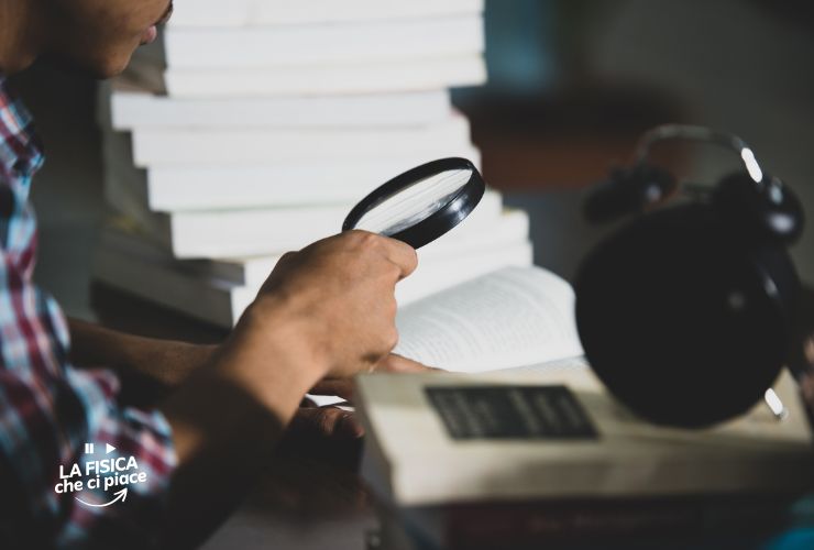 ricerca-malattie-AI-fisica-che-ci-piace