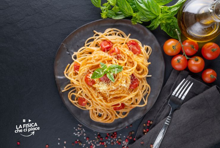 2025-pasta-fuoco-spento-fisica-che-ci-piace