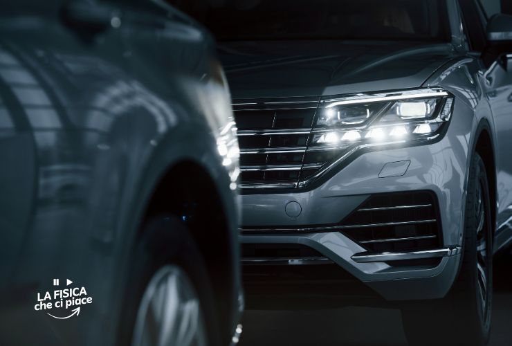 esco-dalla-macchina-prendo-sempre-la-scossa