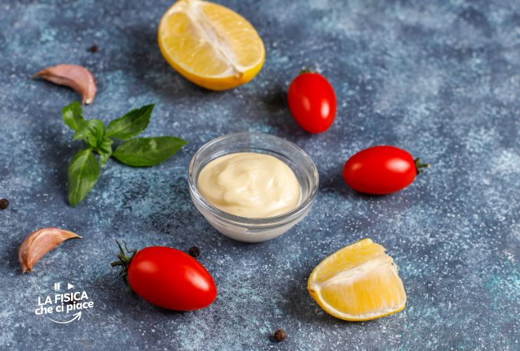 come-fare-la-maionese-perfetta-fisica-che-ci-piace