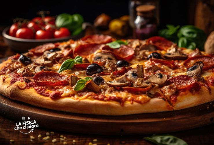 2025-pizza-romana-napoletana-fisica-che-ci-piace