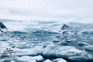 Una nuova isola è apparsa: non è una buona notizia e la colpa è solo nostra