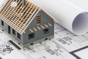 Altro che cemento, le case del futuro verranno fatte con i funghi: i materiali del futuro saranno viventi