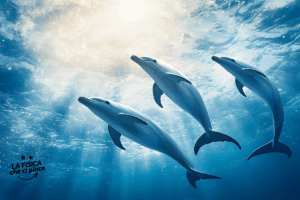 I delfini stanno morendo prima del previsto, gli scienziati lanciano l'allarme: cosa sta succedendo