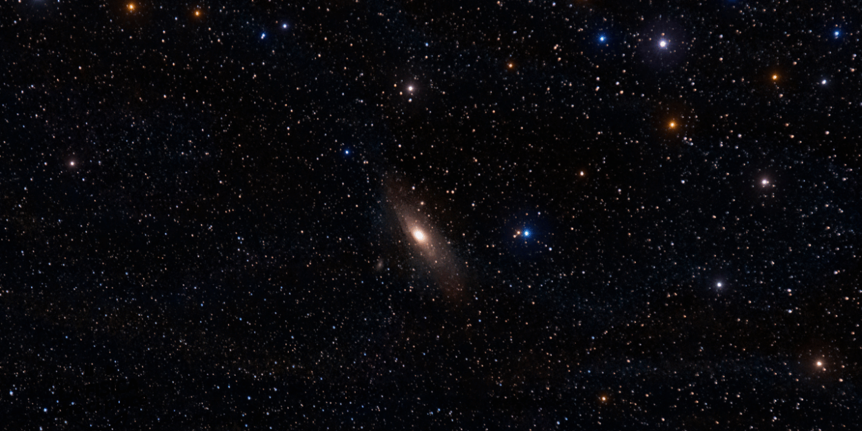 L'oggetto più denso dell'universo sfugge alla nostra comprensione: è come avere 20 milioni di camion compattati in 1 cm cubo