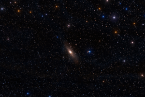 L'oggetto più denso dell'universo sfugge alla nostra comprensione: è come avere 20 milioni di camion compattati in 1 cm cubo