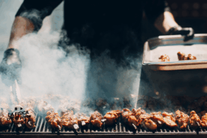 Pasquetta, diventa il re della griglia grazie a questi consigli: mai più cibi bruciati o rovinati