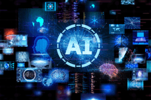 Il 90% della scienza viene persa, ma ora ci pensa l'AI: salva i dati scientifici dimenticati e li rende riutilizzabili