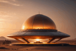 3I/Atlas, un astrofisico di Harvard afferma che possa essere una navicella extraterrestre: che prove ci sono?