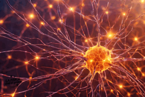 Questi neuroni artificiali funzionano come quelli veri: comunicano con il nostro corpo e consumano pochissima energia