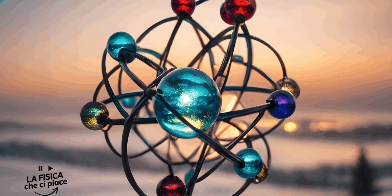 Sentiamo spesso parlare di fissione e fusione nucleare, ma in pochi conoscono la differenza: ecco una spiegazione semplice