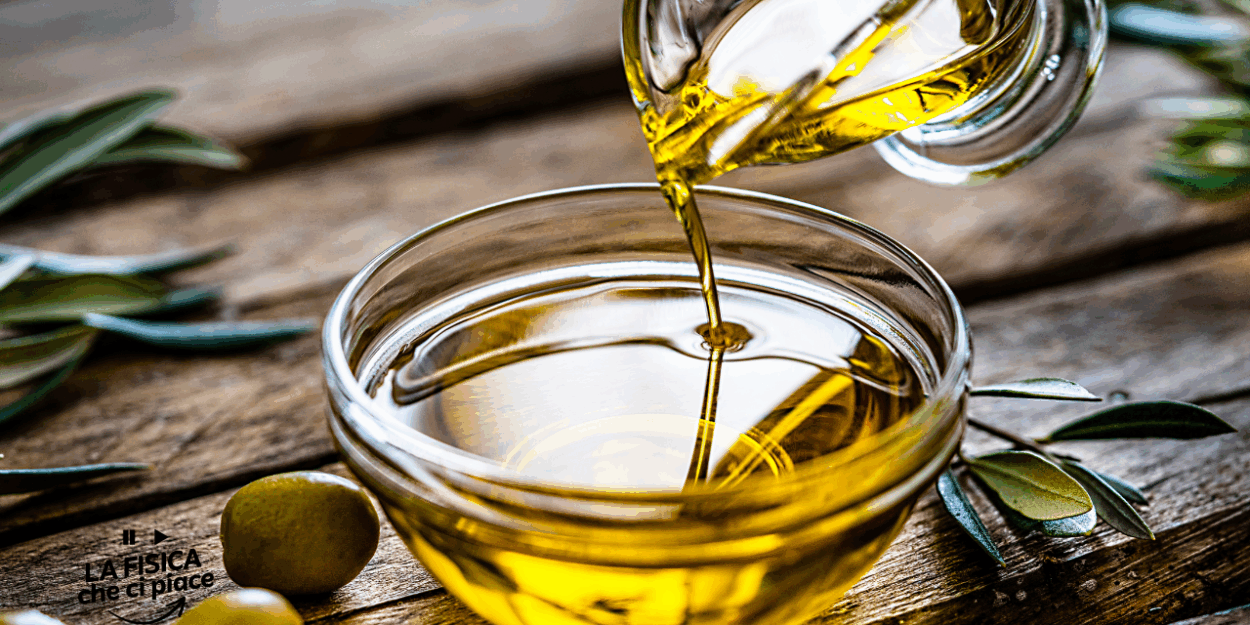 Mettere l’olio nell’acqua della pasta serve davvero? Gli esperti smontano un mito italiano