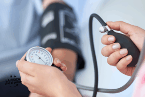 Pressione alta, non ci sarà più bisogno di misurarla per avere un trattamento efficace: si potranno evitare milioni di morti premature ogni anno