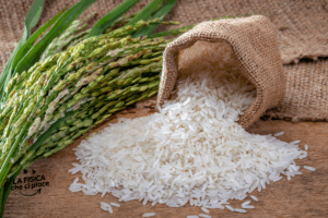 Riso, ti viene sempre colloso e scotto: cuocilo così per un risultato fragrante