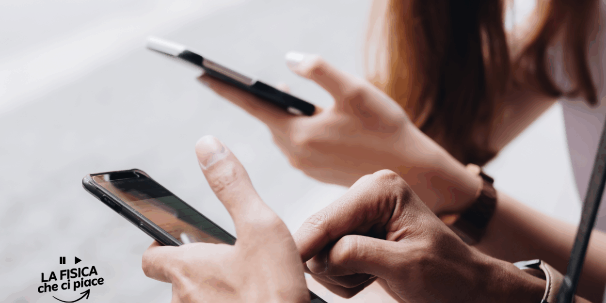 I social creano dipendenza: fanno così per tenerti incollato allo schermo