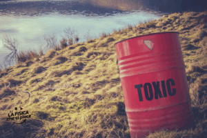 Hanno trovato un gas tossico nello spazio profondo: gli scienziati non sanno spiegare perché si trovi lì